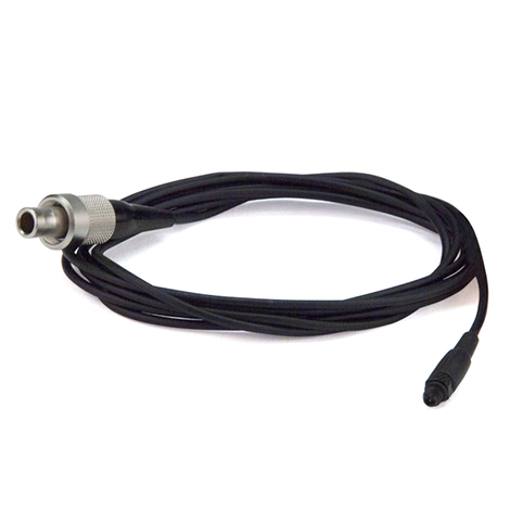 RODE MiCon-9, MiCon Cable for Select Sennheiser Lemo Devices