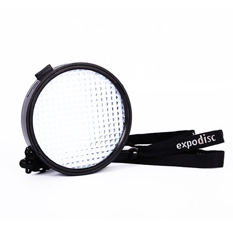 Expo-Disc Expo Disc 2.0 77mm