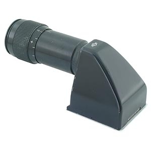 Hasselblad HC3/70 Prism Finder 52043