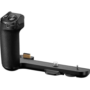 Nikon 1 GR-N1010 Grip for V3