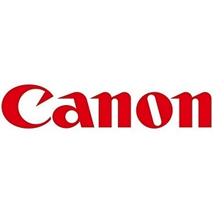 Canon Color Filter Holder SCH-E1 For 600EX-RT Speedlite