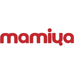 Mamiya 645AF Auto Extension Tube NA403 (35mm) (210-643)