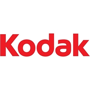 Kodak TMX/4052 4X5 50 Sheets T-Max 100 (ISO 100) Black & White Negative Film