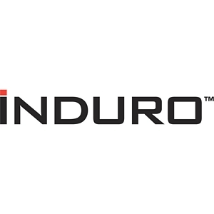 Induro BHD1 Ball Head for Tripod
