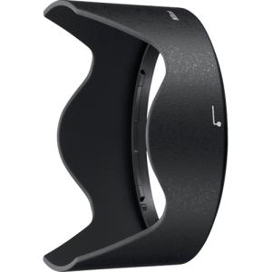 Nikon HB-64 Lens Hood, for 28mm f/1.8 G AF-S DX