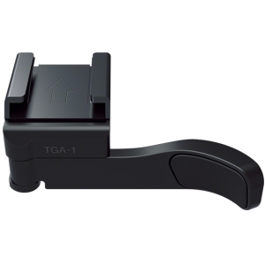 Sony TGA-1 Thumb Grip for RX1, RX1R, and RX1R II