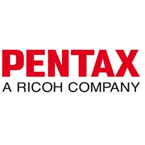 Pentax PH-RBC 49 Lens Hood, for 50mm f/2.8 SMC-D FA Macro