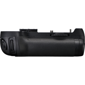 Nikon MB-D12 Multi Power Battery Pack for D800, D800E, D810, D810A