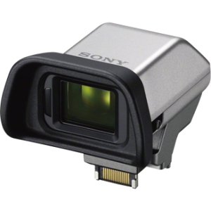 Sony FDA-EV1S XGA OLED Electronic Viewfinder (NEX-5N, 5R, F3)
