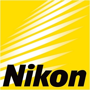 Nikon HN-N101 Lens Hood, for Nikkor 1 10mm f/2.8