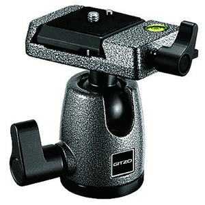 Gitzo G1178M Ball Head for Tripod
