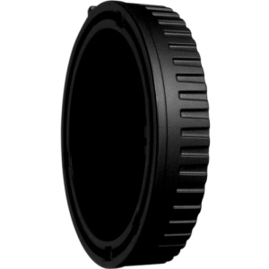 Nikon 1 LF-N1000 Rear Lens Cap