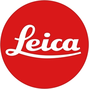 Leica Lens Hood 12459 for Summarit-M 35mm f/2.5, 50mm f/2.5, Black