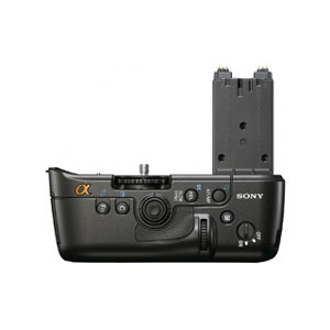 Sony Vertical Grip VG-C90AM (A900, A850)