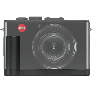Leica Handgrip for D-Lux 6 (18733)