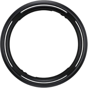 Sony LHP-1 Lens Hood for RX-1