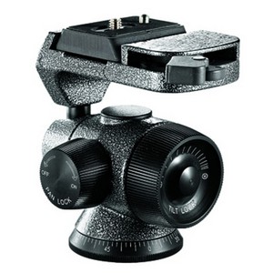 Gitzo GH2750QR Ball Head for Tripod