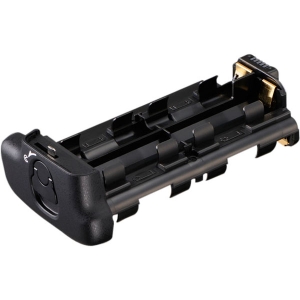 Nikon Battery Holder MS-D11 AA (MB-D11)